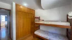 Foto 9 de Apartamento com 2 Quartos à venda, 80m² em Gutierrez, Belo Horizonte