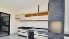 Foto 11 de Casa de Condomínio com 4 Quartos à venda, 280m² em Residencial Duas Marias, Indaiatuba