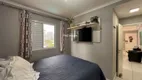 Foto 15 de Apartamento com 2 Quartos à venda, 65m² em Chácara Santo Antônio, São Paulo