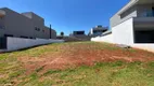 Foto 3 de Lote/Terreno à venda, 600m² em Morato, Piracicaba