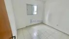 Foto 8 de Apartamento com 2 Quartos à venda, 60m² em Canto do Forte, Praia Grande