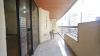Foto 11 de Apartamento com 4 Quartos à venda, 152m² em Jardim Paulista, São Paulo