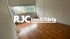 Foto 2 de Apartamento com 2 Quartos à venda, 78m² em Tijuca, Rio de Janeiro