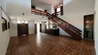 Foto 4 de Casa com 5 Quartos para alugar, 350m² em Morro Branco, Natal