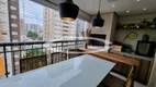 Foto 35 de Apartamento com 3 Quartos à venda, 105m² em Vila Gertrudes, São Paulo