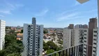 Foto 6 de Apartamento com 2 Quartos à venda, 53m² em Jardim Umarizal, São Paulo