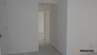 Foto 8 de Apartamento com 2 Quartos à venda, 64m² em Nova Parnamirim, Parnamirim