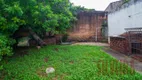 Foto 3 de Casa com 3 Quartos à venda, 87m² em Teresópolis, Porto Alegre