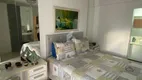 Foto 13 de Apartamento com 3 Quartos à venda, 111m² em Campinas, São José