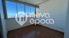 Foto 6 de Apartamento com 2 Quartos à venda, 60m² em Jardim Botânico, Rio de Janeiro