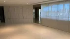 Foto 3 de Apartamento com 4 Quartos à venda, 303m² em Fátima, Teresina