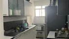 Foto 8 de Apartamento com 4 Quartos à venda, 145m² em Ipanema, Rio de Janeiro