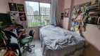 Foto 9 de Apartamento com 2 Quartos à venda, 61m² em Trindade, Florianópolis