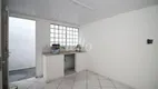 Foto 8 de Ponto Comercial para alugar, 113m² em Tucuruvi, São Paulo