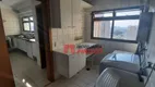 Foto 22 de Apartamento com 3 Quartos à venda, 179m² em Centro, São Bernardo do Campo