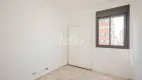 Foto 10 de Apartamento com 2 Quartos à venda, 73m² em Pinheiros, São Paulo