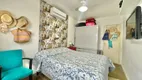 Foto 12 de Apartamento com 1 Quarto para alugar, 39m² em Zona Nova, Capão da Canoa