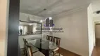 Foto 11 de Apartamento com 3 Quartos à venda, 148m² em Tatuapé, São Paulo