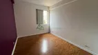 Foto 14 de Apartamento com 3 Quartos à venda, 130m² em Jardim Vergueiro, Sorocaba