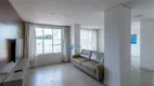 Foto 119 de Apartamento com 3 Quartos à venda, 98m² em Parque Campolim, Sorocaba