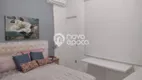 Foto 12 de Apartamento com 2 Quartos à venda, 60m² em Andaraí, Rio de Janeiro