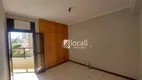 Foto 10 de Apartamento com 3 Quartos à venda, 120m² em Vila Imperial, São José do Rio Preto