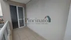 Foto 9 de Sala Comercial à venda, 41m² em Centro, Jundiaí