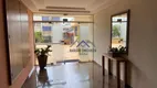 Foto 45 de Apartamento com 3 Quartos à venda, 271m² em Vila Boaventura, Jundiaí