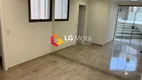 Foto 9 de Cobertura com 3 Quartos à venda, 320m² em Cambuí, Campinas