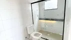 Foto 10 de Sobrado com 3 Quartos à venda, 113m² em Centro, Balneário Piçarras