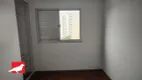 Foto 15 de Apartamento com 2 Quartos à venda, 48m² em Morumbi, São Paulo