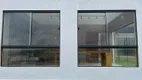 Foto 15 de Casa de Condomínio com 6 Quartos à venda, 420m² em Novo Gravata, Gravatá