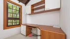 Foto 20 de Casa com 3 Quartos à venda, 350m² em Taquaras, Balneário Camboriú