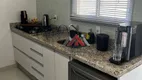 Foto 7 de Apartamento com 3 Quartos à venda, 80m² em Cezar de Souza, Mogi das Cruzes