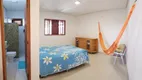 Foto 13 de Casa com 3 Quartos à venda, 300m² em Gado Bravo, Tibau