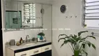 Foto 19 de Sobrado com 3 Quartos à venda, 230m² em Alto da Mooca, São Paulo