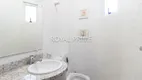 Foto 11 de Sobrado com 4 Quartos à venda, 150m² em Santa Felicidade, Curitiba