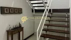 Foto 4 de Casa com 4 Quartos à venda, 220m² em Conceição, Feira de Santana