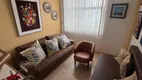 Foto 8 de Apartamento com 3 Quartos à venda, 140m² em Ondina, Salvador