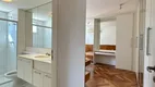Foto 23 de Apartamento com 3 Quartos à venda, 138m² em Bom Jardim, São José do Rio Preto