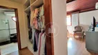 Foto 53 de Casa com 4 Quartos à venda, 166m² em Daniela, Florianópolis