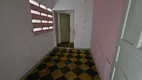 Foto 18 de Casa com 4 Quartos à venda, 360m² em Caxangá, Recife