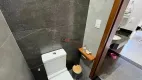 Foto 15 de Sobrado com 3 Quartos para alugar, 220m² em Recanto do Salto, Londrina