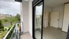 Foto 29 de Casa de Condomínio com 3 Quartos à venda, 220m² em Balneário Gaivotas, Itanhaém