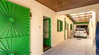 Foto 35 de Casa com 3 Quartos à venda, 142m² em Santa Fé, Porto Alegre