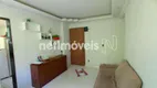 Foto 2 de Apartamento com 3 Quartos à venda, 75m² em Manacás, Belo Horizonte