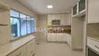 Foto 18 de Casa de Condomínio com 3 Quartos à venda, 360m² em Barra da Tijuca, Rio de Janeiro