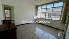 Foto 5 de Apartamento com 2 Quartos à venda, 90m² em Centro, Cabo Frio