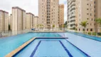 Foto 20 de Apartamento com 3 Quartos à venda, 91m² em Vila Campestre, São Paulo