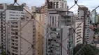 Foto 22 de Apartamento com 4 Quartos à venda, 55m² em Jardim Paulista, São Paulo